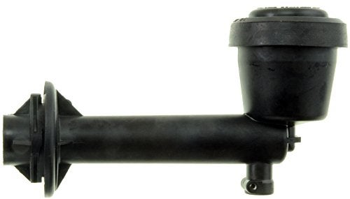 Dorman CM350088 Clutch Master Cylinder Compatible with Select Chevrolet / GMC Models - Image 5