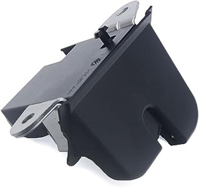 QASULER Rear Trunk Door Lock Actuator for Seat Ibiza 2018-2022 - Image 5