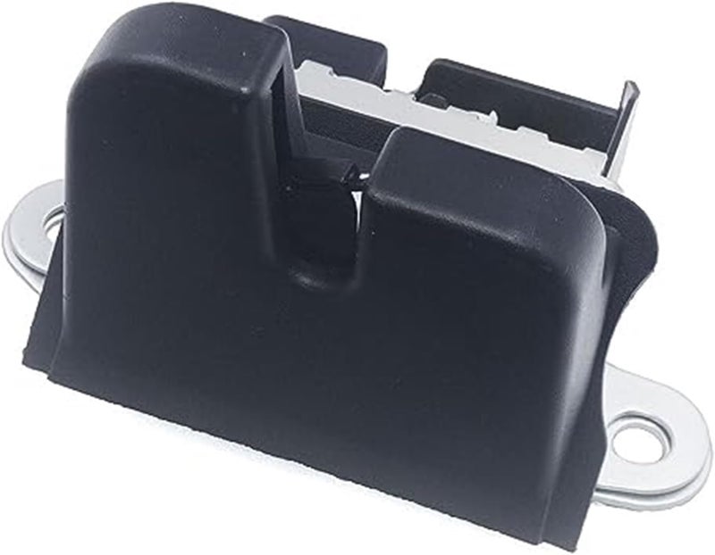 QASULER Rear Trunk Door Lock Actuator for Seat Ibiza 2018-2022 - Image 3