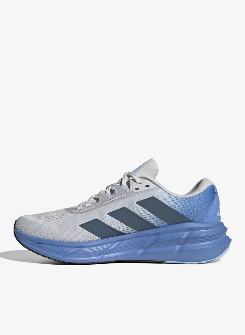 Adidas Questar 3