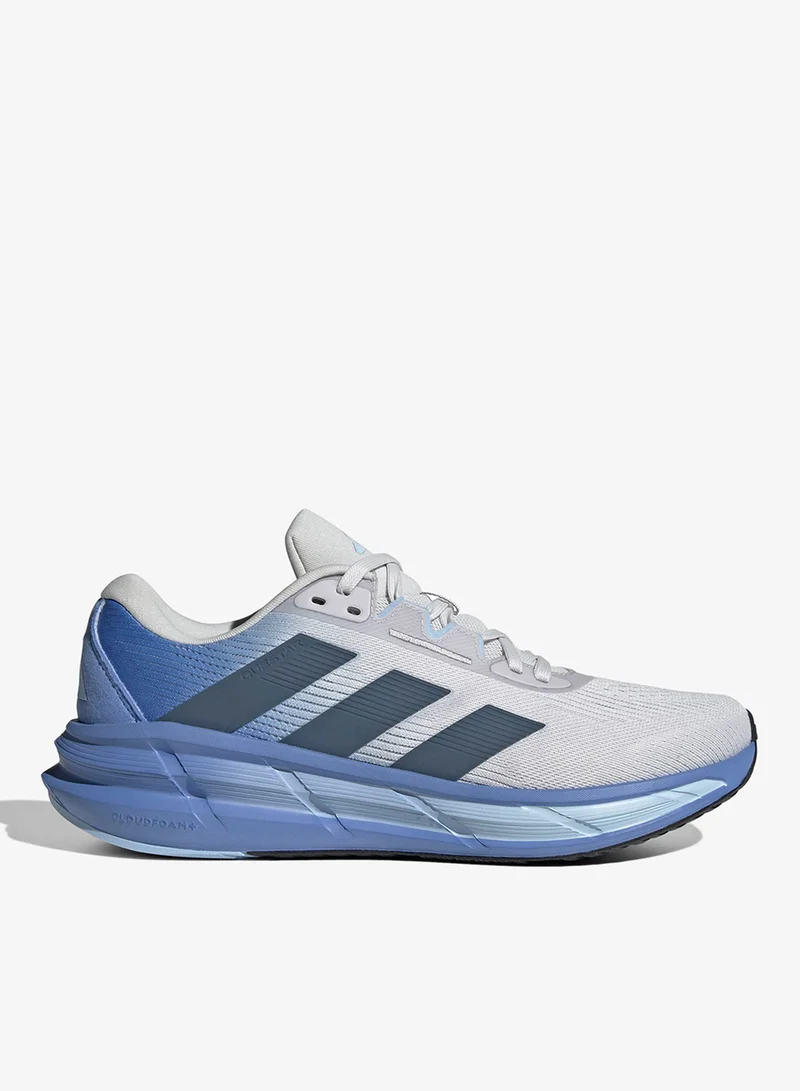 Adidas Questar 3