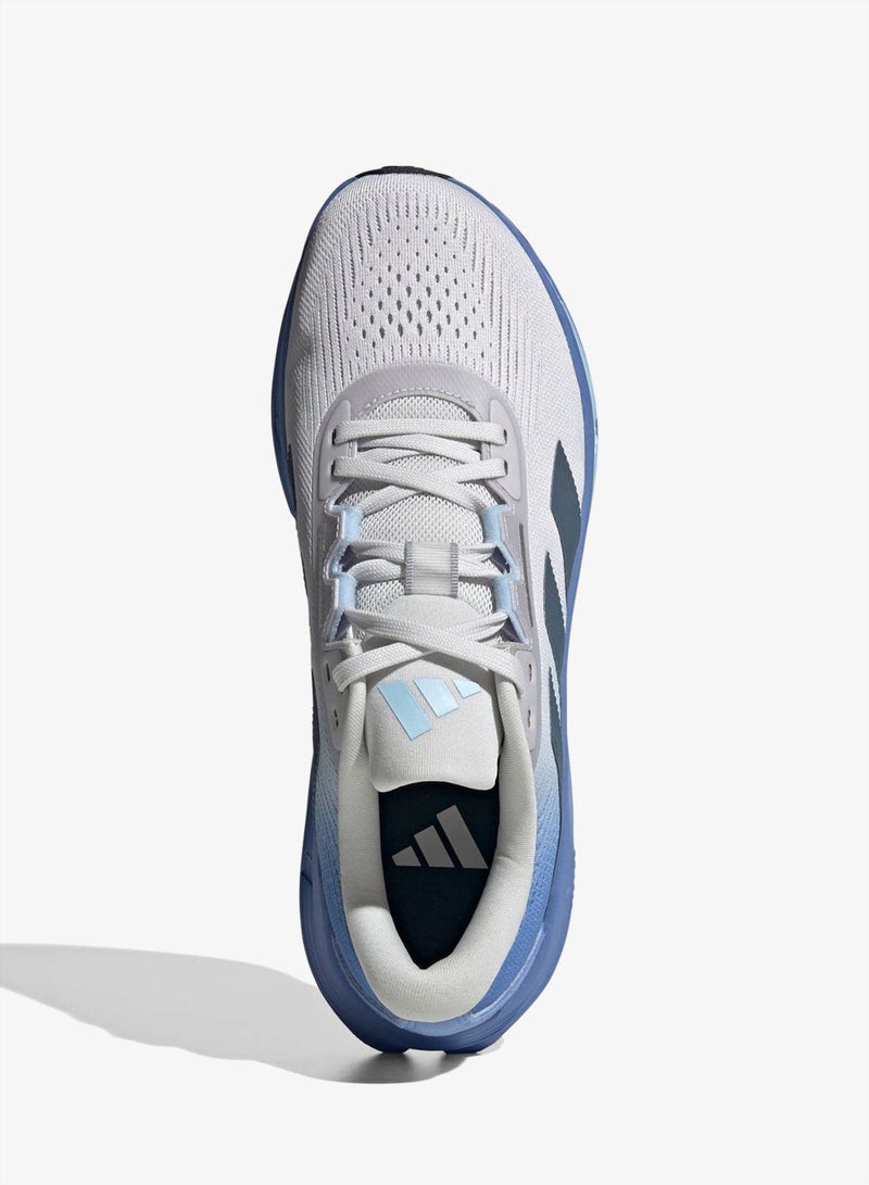 اديداس كويستار ٣ أحذية جري - Image 5