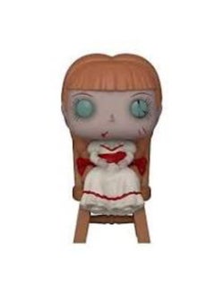 Pop! TV Series : Annabelle-Annabelle In Chair - pzsku/Z58C05EC722C270DE0ED4Z/45/_/1715507131/a2d4ae6f-6e9a-4cb3-a3d2-580d9063cbbb