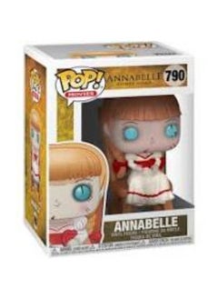 Pop! TV Series : Annabelle-Annabelle In Chair - pzsku/Z58C05EC722C270DE0ED4Z/45/_/1715507132/06c9a32c-565e-486a-bdee-0a3ea013676a