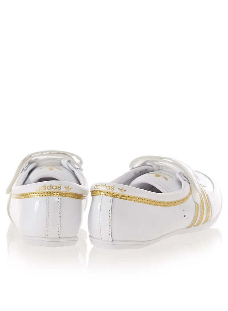 adidas Originals Concord Round Slip Ons