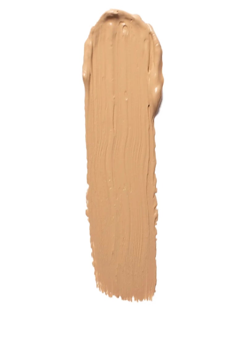 بي بيرفيكت كريم أساس بي بيرفكت كروما كوفر مات W5 30 مل - Image 3