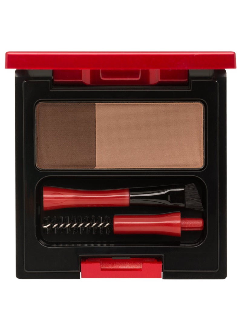 KOH GEN DO Maifanshi Mineral Eyebrow Powder 3g