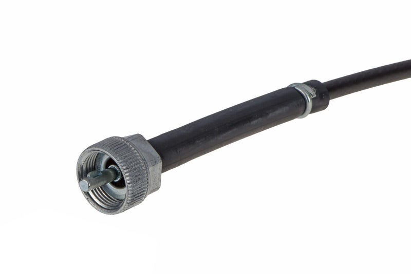 Mazda Speedometer Cable - NA01-60-070B - Image 3