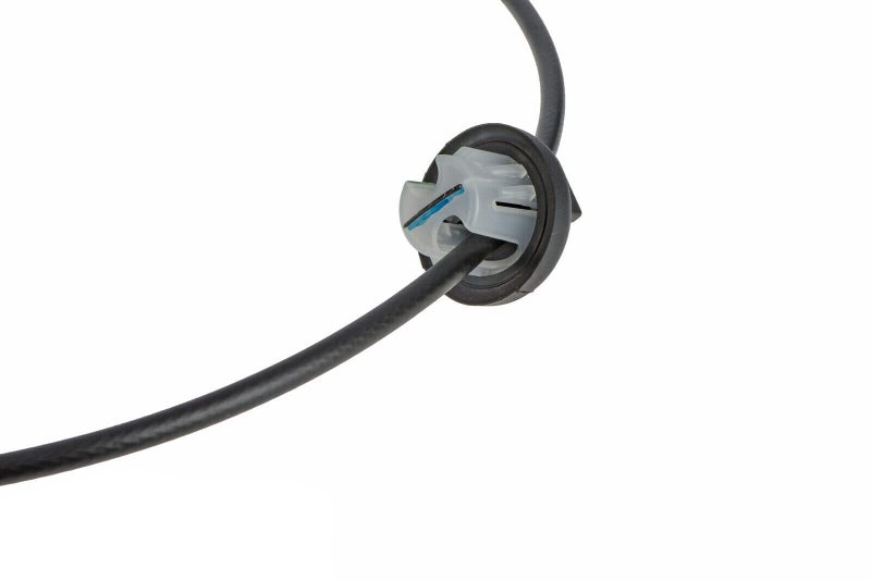 Mazda Speedometer Cable - NA01-60-070B - Image 2