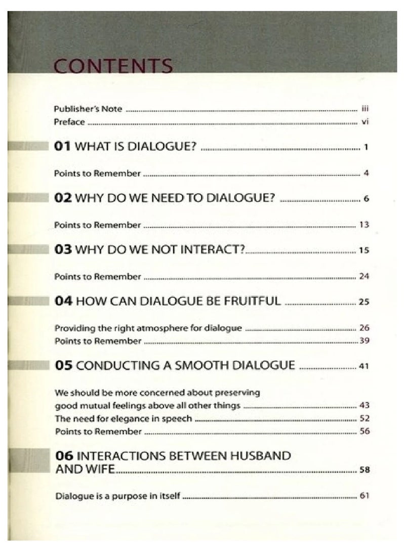 Family Interactions Practical Guide to Successful Parenting and Strong Family Bonds | Upbringing Series Book 3 (English Edition)  - Image 2