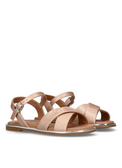 Calvin Klein Jeans Youth Velcro Sandal  - Image 1
