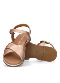Calvin Klein Jeans Youth Velcro Sandal  - Image 4