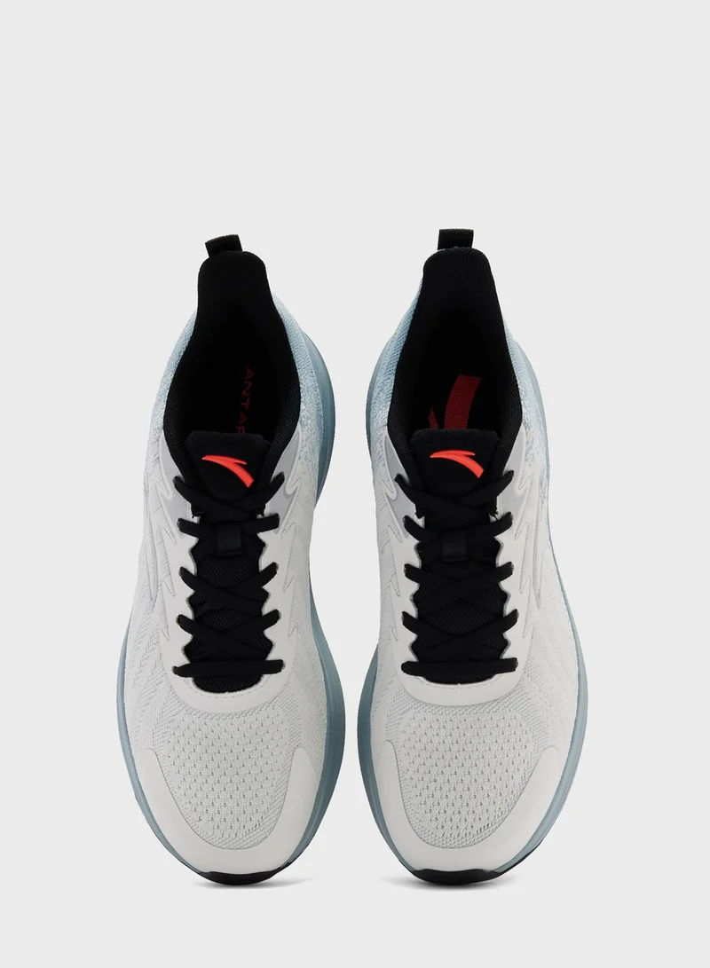 ANTA Daily Running Shoes