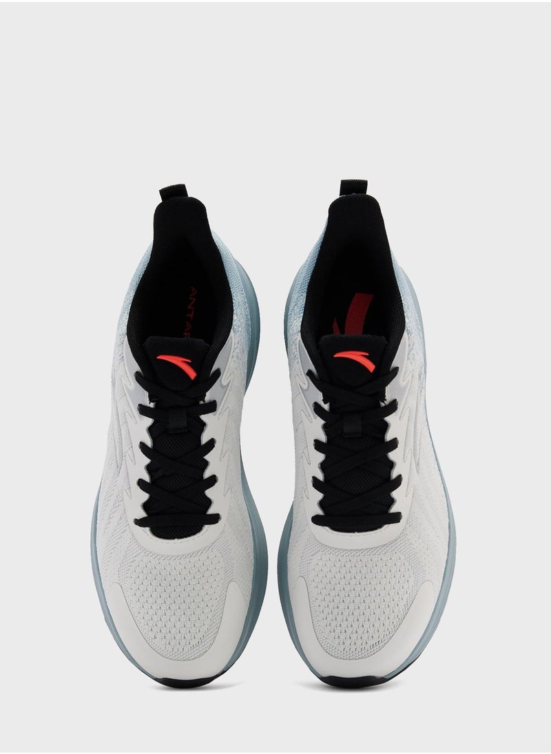 ANTA Daily Running Shoes  - Image 4