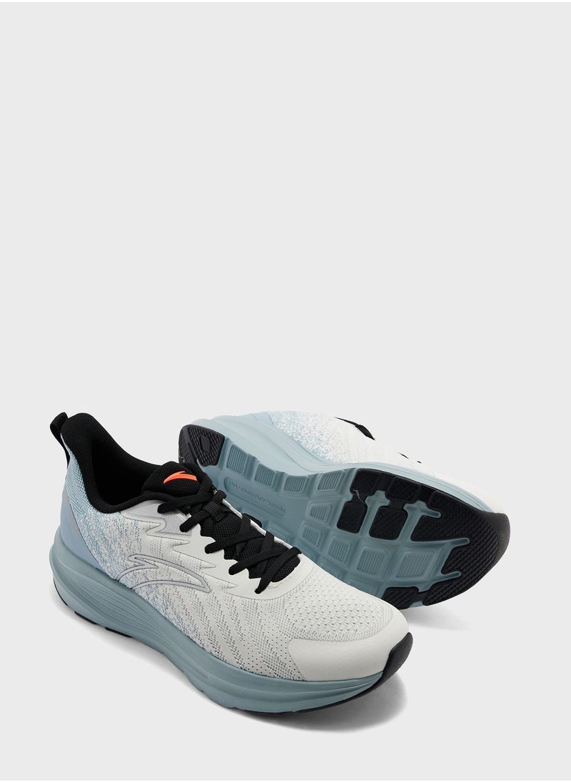 ANTA Daily Running Shoes  - Image 3