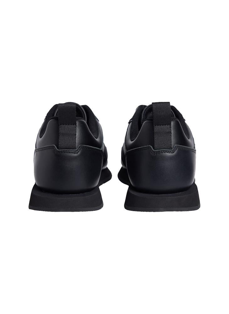 CALVIN KLEIN Low Profile Runner  Low Top Sneakers - Image 2