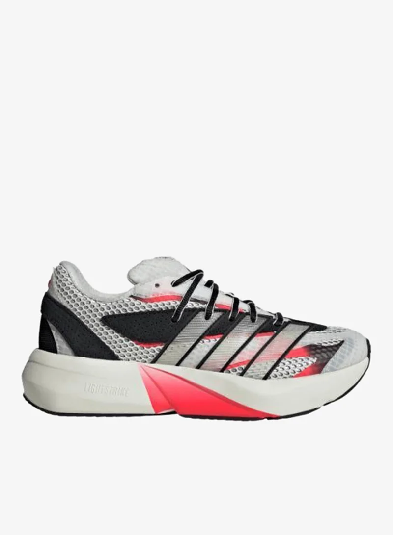 Adidas LIGHTBLAZE Shoes