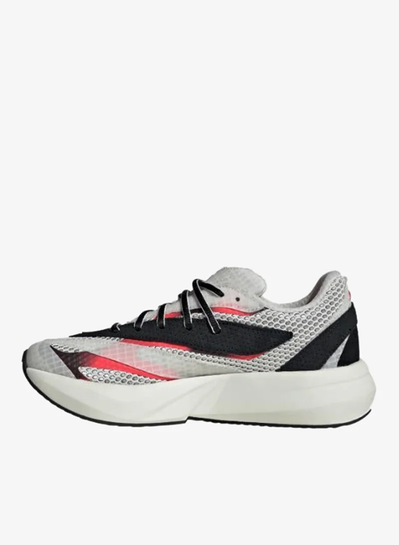 Adidas LIGHTBLAZE Shoes