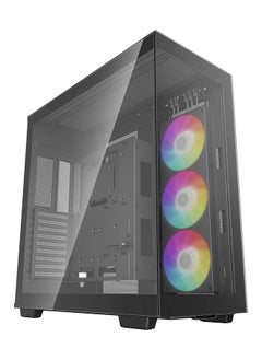 Vektra RDY CH780B 002 Gaming PC / i7-14700KF / Z790 WiFi / RTX 4060 Ti 8GB / RGB 32GB 6000MHz DDR5 / PCIe Gen4 NVMe M.2 SSD 1TB / 750W 80+ Gold / 360mm Liquid Cooler / 2 Years Warranty 