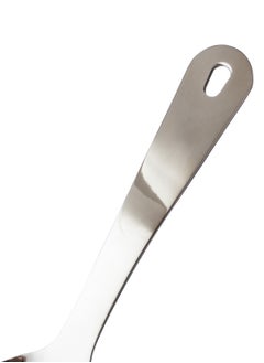 Dania Stainless Steel Scoop And Food Spoon  - Image 2