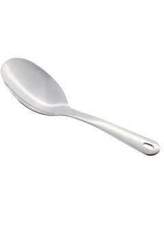 Dania Stainless Steel Scoop And Food Spoon  - Image 1