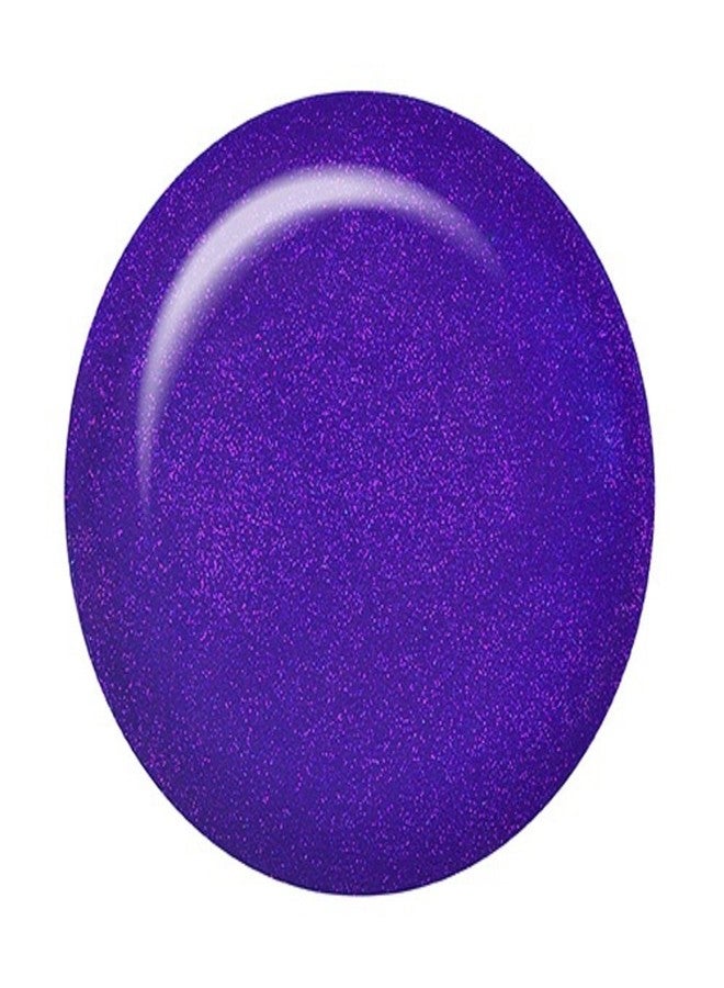 IBD Just Gel Polish with My Chicas - Image 2