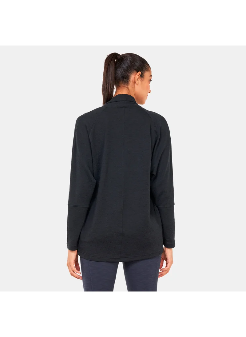 Prana Women's Sunrise Wrap Cardigan