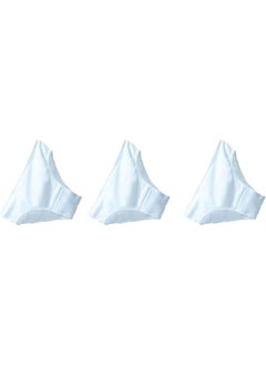 Blackspade Girl's Panties 3 Pack 1294 