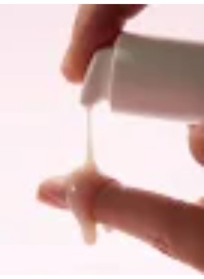 دير، كليرز عزيزي، سيروم كليرز مابل إنرجي إنفيوجن 30 مل - Image 4