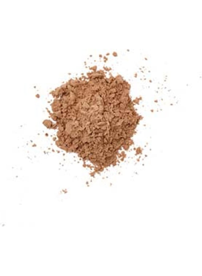 GNC - Pro Performance 100% Casein Protein Powder Choco Supreme - Image 1