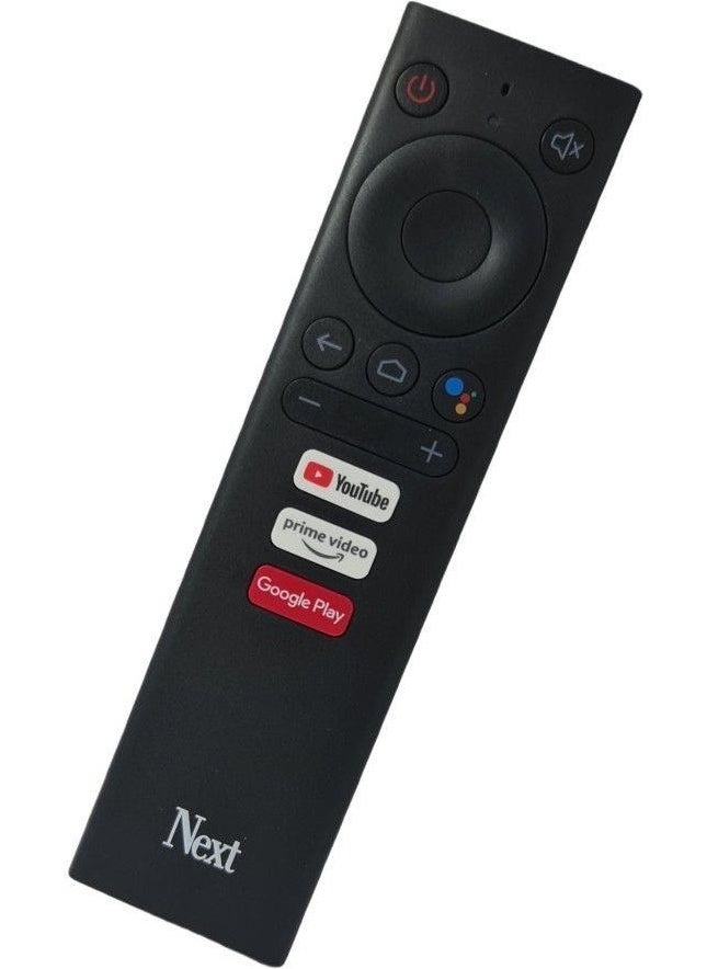 Next Playbox 4K Android TV Box Remote Original  - Image 2