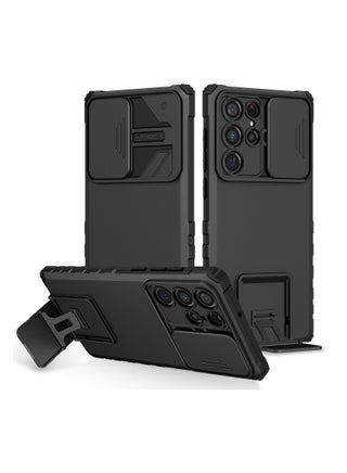 Black 63196