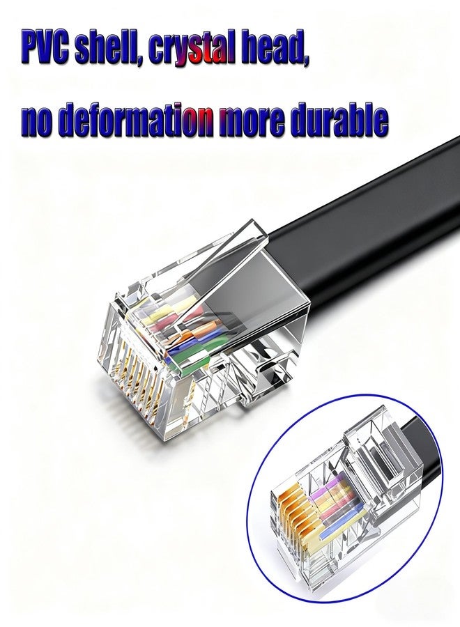 محول Xiusiyt USB إلى RJ45 RS485 لتوصيل أنظمة إدارة البطاريات الذكية من سلسلة PUSUNG SUTEN، بطول 1.8 متر - Image 4