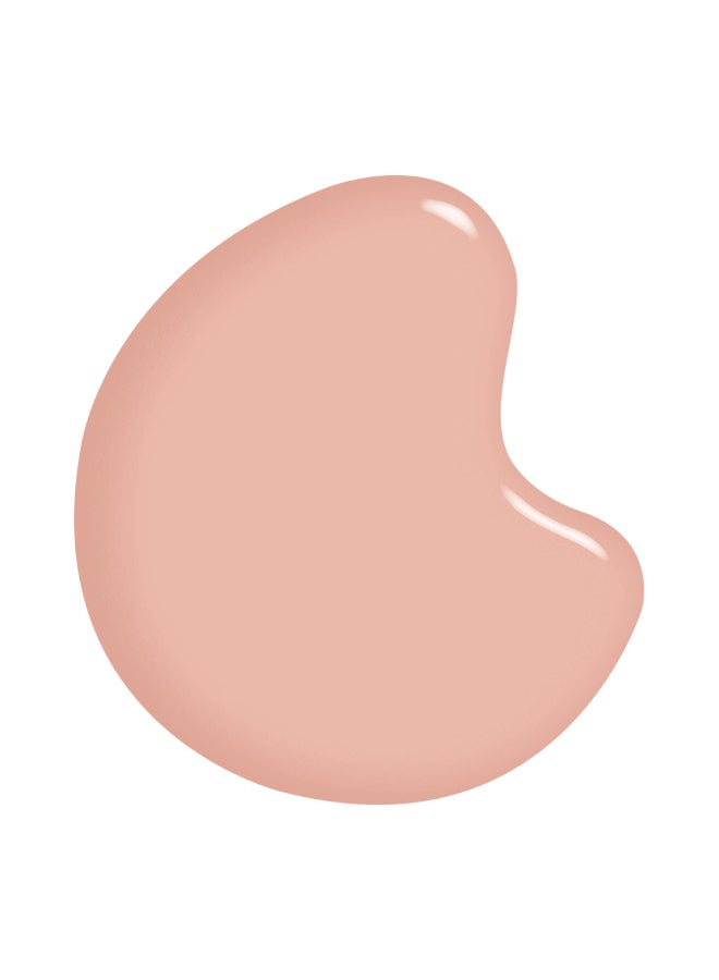 Sally Hansen GoodKindPure Geode to Joy Collection Nail Polish Rock Steady 033 fl oz - Image 4