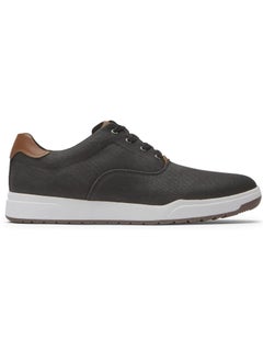 Rockport ROCKPORT Men's Bronson CVO Flat Shoe  - Image 1