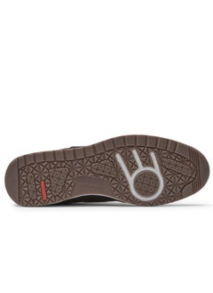 Rockport ROCKPORT Men's Bronson CVO Flat Shoe  - Image 5