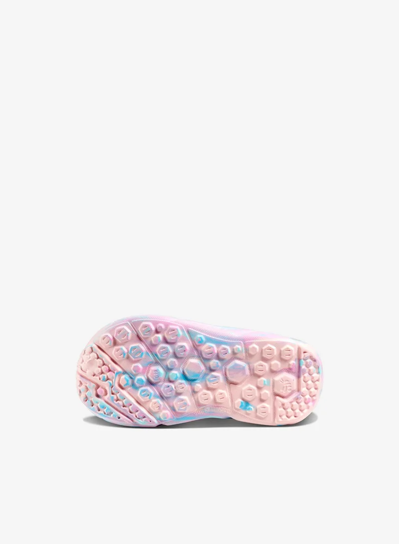 Joybees Girls Trekking Shoe