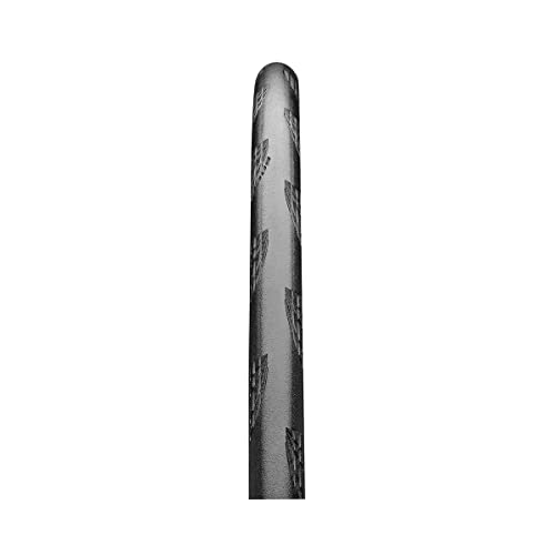 CONTINENTAL إطارات قابلة للطي كونتيننتال غراند بري 5000 700x25c شفافة سوداء 700c - Image 3
