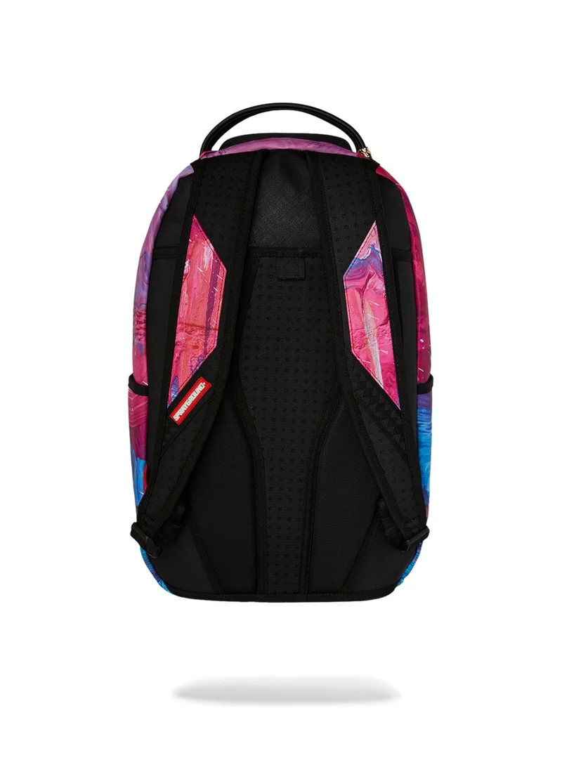 SPRAYGROUND SG PAINTED PATRICK BACKPACK