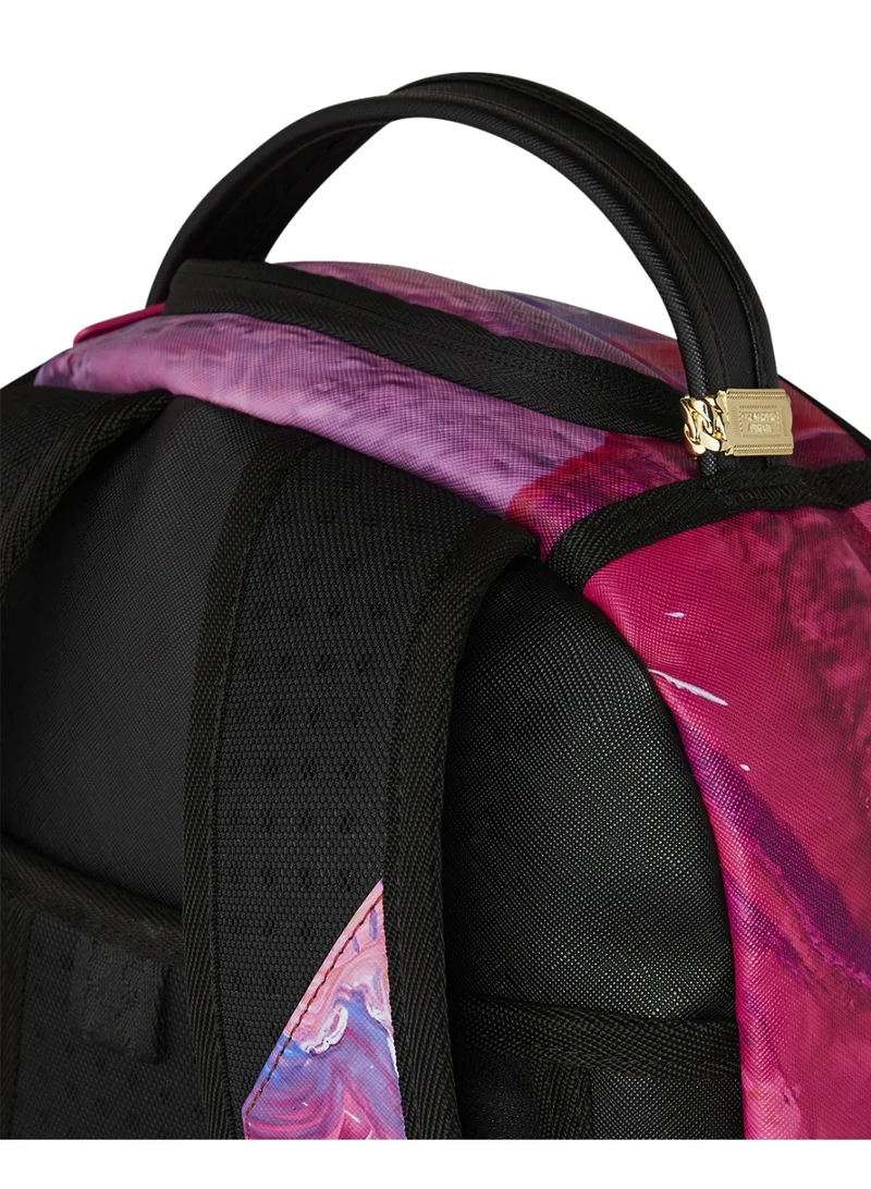 SPRAYGROUND SG PAINTED PATRICK BACKPACK