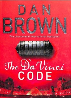The Da Vinci Code 