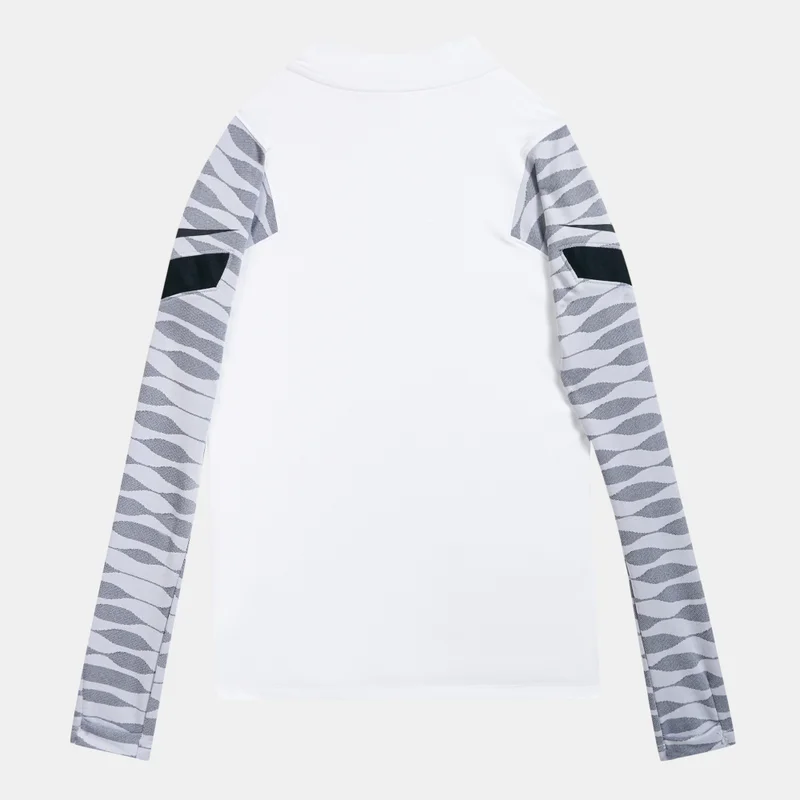 Nike Kids' Strike 21 Drill T-Shirt