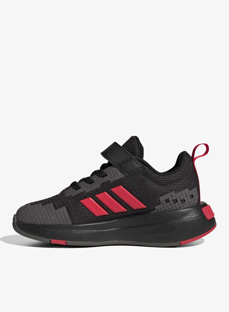 Adidas Kids Minecraft Pro El