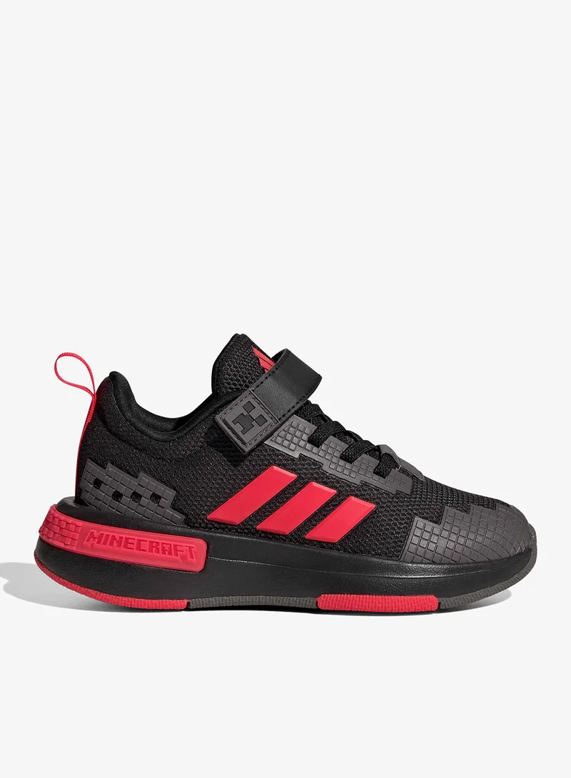 Adidas Kids Minecraft Pro El