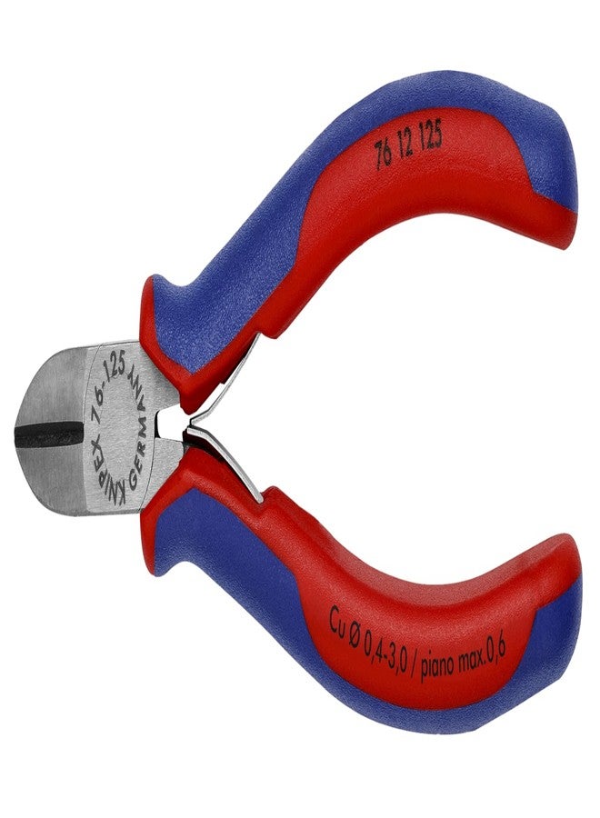 كنيبيكس قطع KNIPEX قطريًا - Image 1