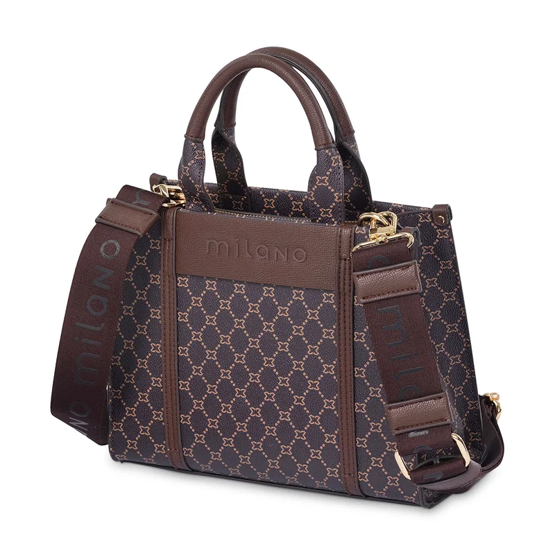 ميلانو تاميكا ميني توت