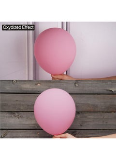 Pastel Pink Balloons 100 Pcs 12 Inch Pink Balloons Baby Pink Balloons For Balloon Garland Balloon Arch As Birthday Party Decorations Wedding Decorations Baby Shower Decorations Pinkq05 - pzsku/Z58C47AE031126160C80AZ/45/_/1697271088/9f13f17e-6f76-42c7-b3f7-1b513c1e5ac9