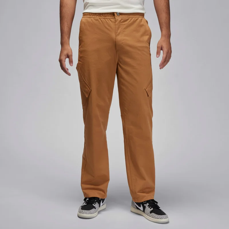 Jordan Men's Chicago Essentials Trousers