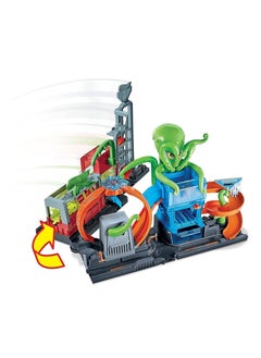 Ultimate Octo Carwash Playset GTT96 - pzsku/Z58C493AED1EBDE123105Z/45/_/1640246036/708698a7-7fbb-40f2-bf83-2958ffbb1710