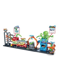 Ultimate Octo Carwash Playset GTT96 - pzsku/Z58C493AED1EBDE123105Z/45/_/1640246036/baf87b6d-6542-4087-a9db-4912f14a8372